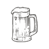 Breweries