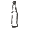 Cideries