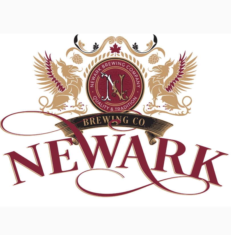 Brewery
