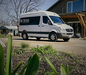 How to Plan the Ultimate Niagara Wine Tour Weekend