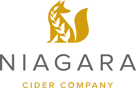 niagara cideries