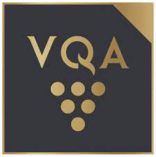 A Tale of Quality Assurance in Ontario Wines