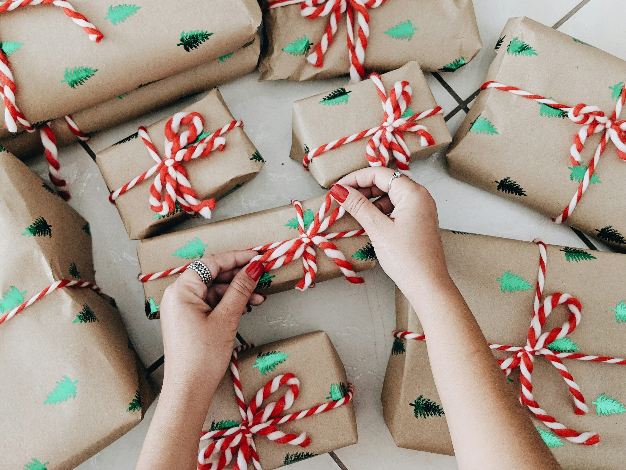 Local’s Guide to Holiday Gifts in Niagara