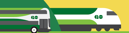 Go Transit
